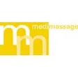 medimassage GmbH