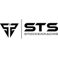 STS Stockerracing GmbH