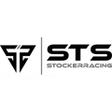 STS Stockerracing GmbH