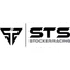 STS Stockerracing GmbH