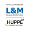 L&M Glas-Duschen GmbH