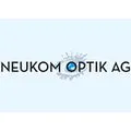 Neukom Optik AG