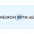 Neukom Optik AG