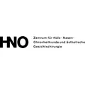 HNO-Zentrum Frauenfeld
