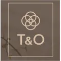 T&O Meisterflorist