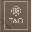 T&O Meisterflorist