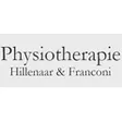 Hillenaar Jan u. Franconi Hein