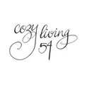 cozy living 54 GmbH