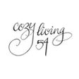 cozy living 54 GmbH