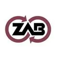 ZAB Zweckverband Abfallverwertung