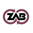 ZAB Zweckverband Abfallverwertung