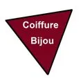 Bijou