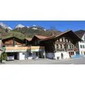 Chlydorf - Beizli