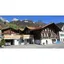 Chlydorf - Beizli