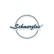 schmerzlos-solothurn