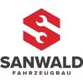 Sanwald Fahrzeugbau AG