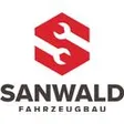 Sanwald Fahrzeugbau AG