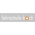 Koch Irene und Martin