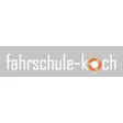 Koch Irene und Martin