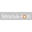 Koch Irene und Martin
