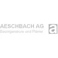 Aeschbach AG