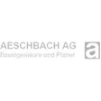 Aeschbach AG