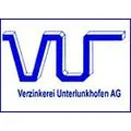 Verzinkerei Unterlunkhofen AG