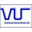 Verzinkerei Unterlunkhofen AG
