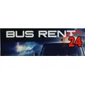 Busrent24 Lieferwagen Mietcenter