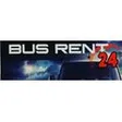 Busrent24 Lieferwagen Mietcenter