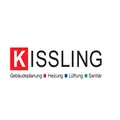 Kissling Gebäudeplanung GmbH
