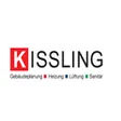 Kissling Gebäudeplanung GmbH
