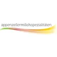 Appenzeller Milchspezialitäten AG
