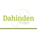 Café Dahinden