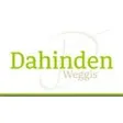 Café Dahinden