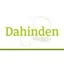 Café Dahinden