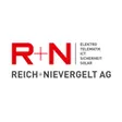 Reich + Nievergelt AG