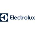 Electrolux AG