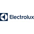 Electrolux AG