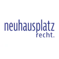 neuhausplatz recht.