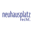 neuhausplatz recht.