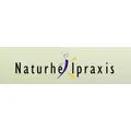 Naturheilpraxis Manacchini