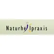Naturheilpraxis Manacchini
