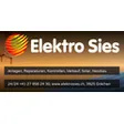 Elektro Sies GmbH