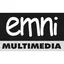 emni Multimedia GmbH
