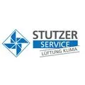Stutzer Service Lüftung Klima