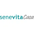 Senevita Casa | Hauptsitz