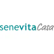 Senevita Casa | Hauptsitz