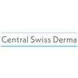 Lipödemzentrum Zentralschweiz