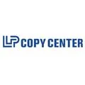 LP COPY CENTER AG